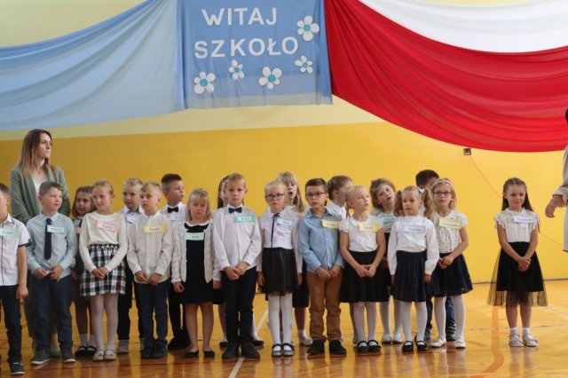 b_1024_768_0_00_images_2023_2024_WYDARZENIA_Rozpoczecie_374169509_766113528649931_5259331380981061641_n